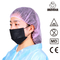 EN14683 نوع I 3 لایه ماسک صورت یکبار مصرف SPP برای پزشکی جراحی
